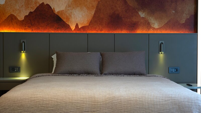 Kleopatra Dreams Beach 189