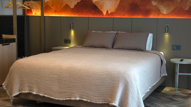 Kleopatra Dreams Beach 191