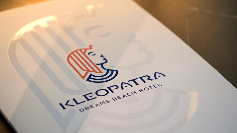 Kleopatra Dreams Beach 194