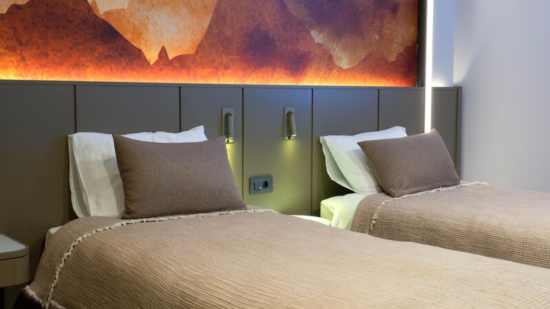 Kleopatra Dreams Beach 195