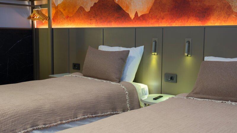 Kleopatra Dreams Beach 196