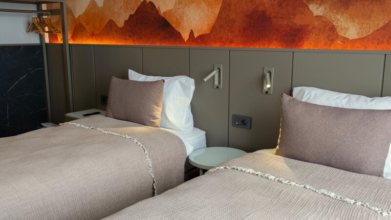 Kleopatra Dreams Beach 202