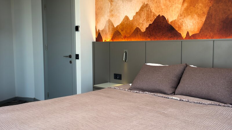 Kleopatra Dreams Beach 209