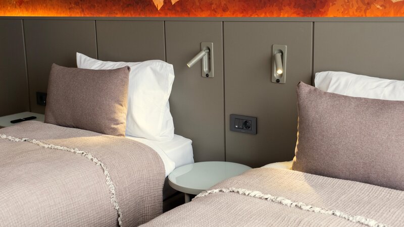 Kleopatra Dreams Beach 211