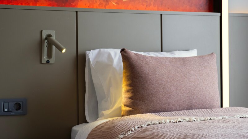 Kleopatra Dreams Beach 213