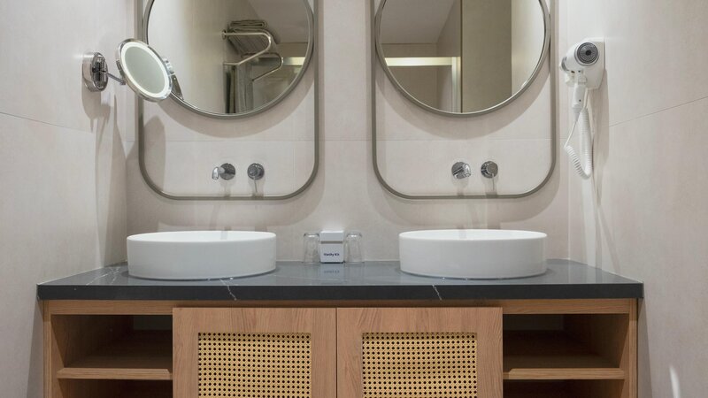 Kleopatra Dreams Beach 214