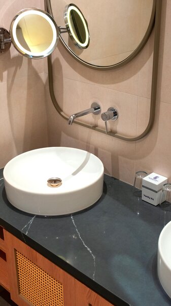 Kleopatra Dreams Beach 216