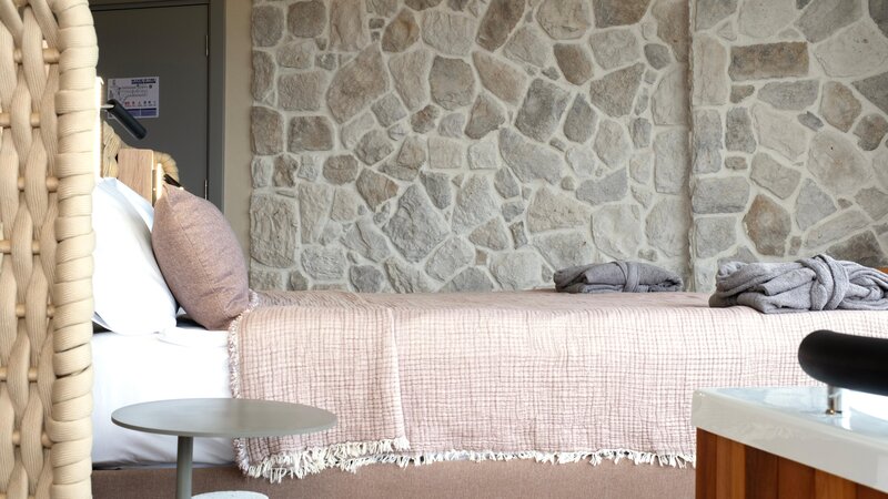 Kleopatra Dreams Beach 219