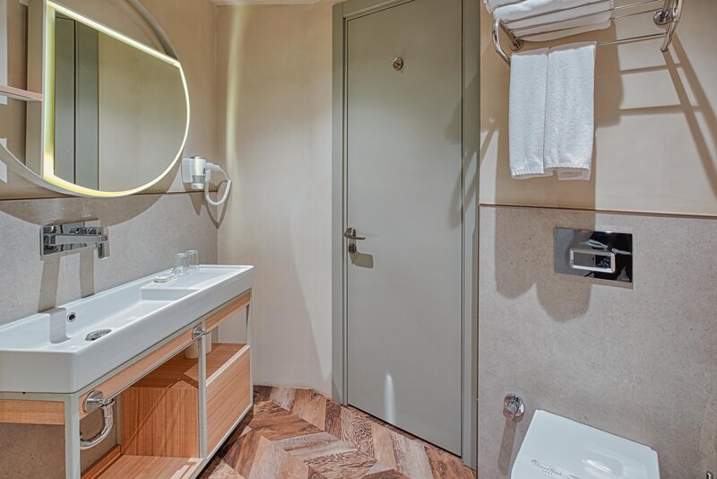 Kleopatra Dreams Beach 221