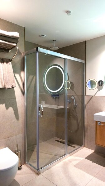 Kleopatra Dreams Beach 224