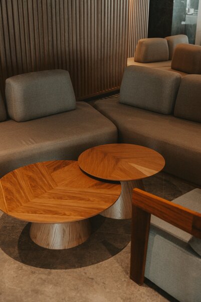 Kleopatra Dreams Beach 225