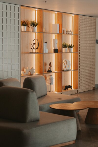 Kleopatra Dreams Beach 230