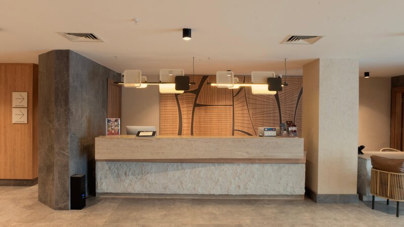 Kleopatra Dreams Beach 232