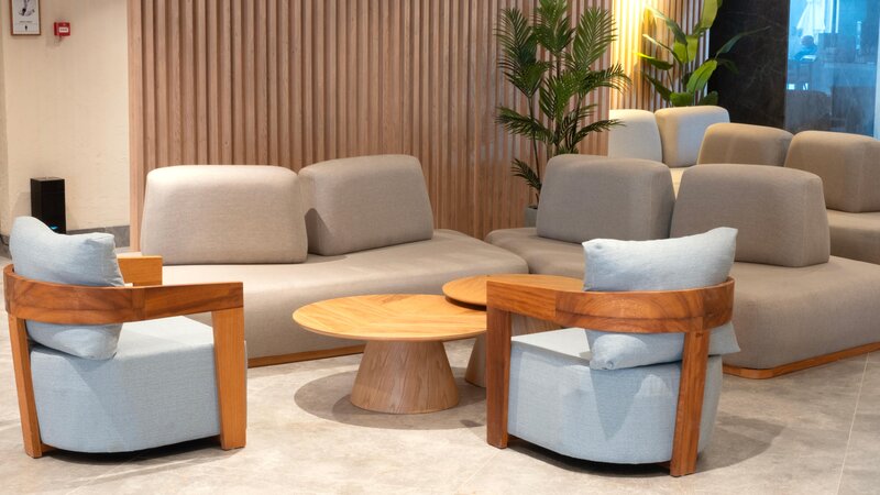 Kleopatra Dreams Beach 233