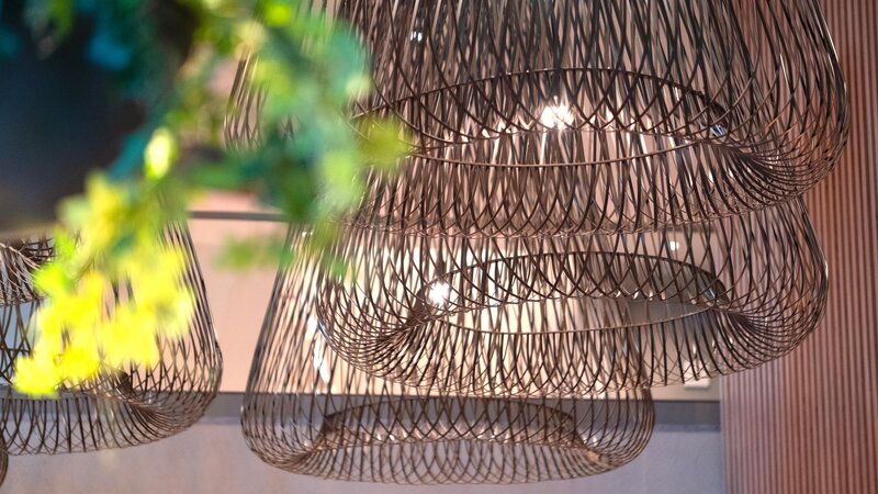 Kleopatra Dreams Beach 235