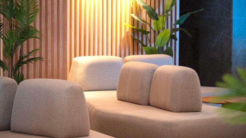 Kleopatra Dreams Beach 236