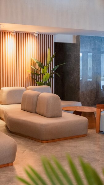 Kleopatra Dreams Beach 243