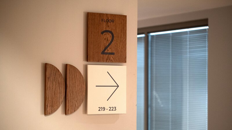 Kleopatra Dreams Beach 247