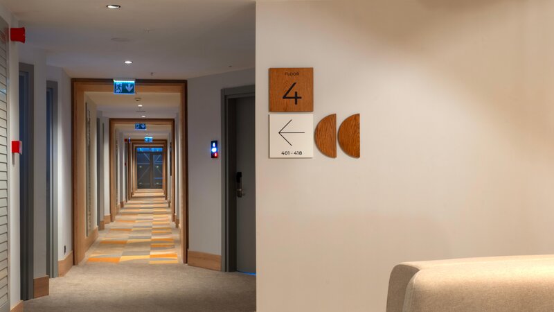 Kleopatra Dreams Beach 249