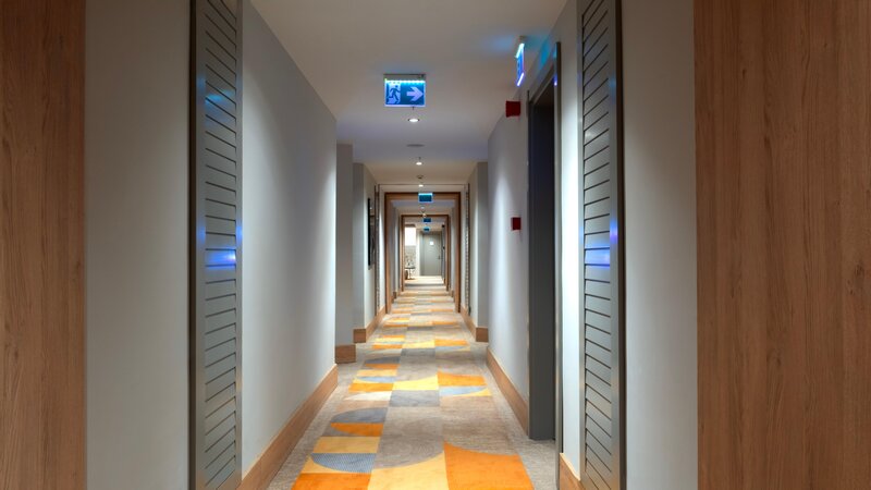 Kleopatra Dreams Beach 250