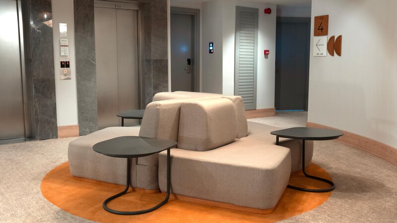 Kleopatra Dreams Beach 253