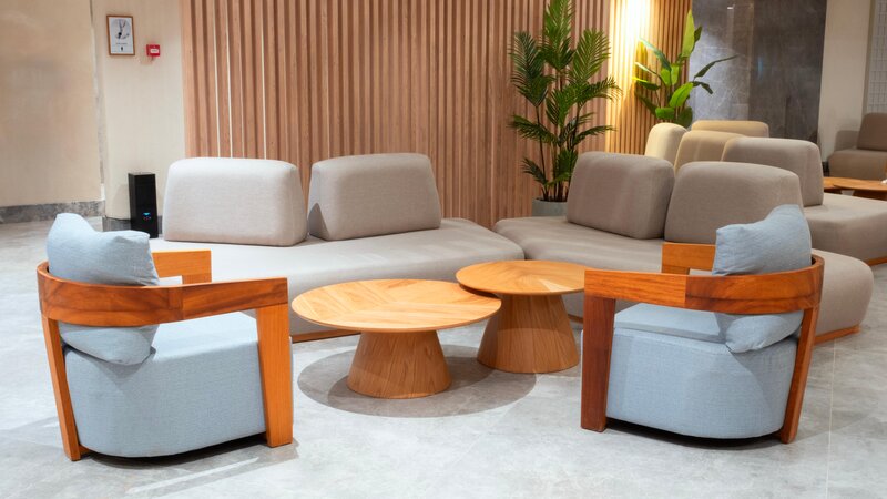 Kleopatra Dreams Beach 255