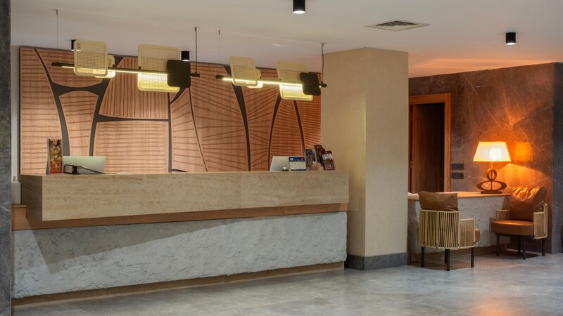 Kleopatra Dreams Beach 257