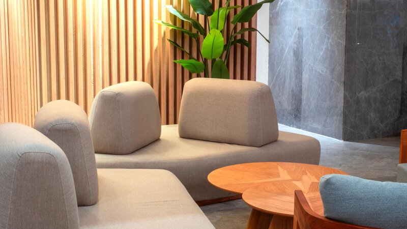 Kleopatra Dreams Beach 258