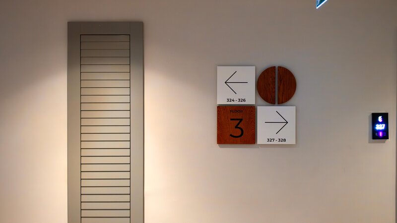 Kleopatra Dreams Beach 259