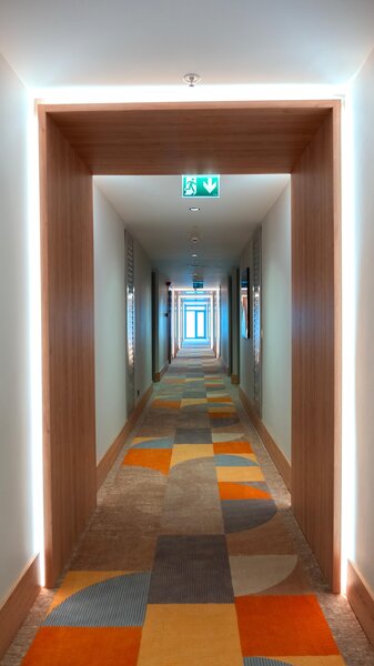 Kleopatra Dreams Beach 260