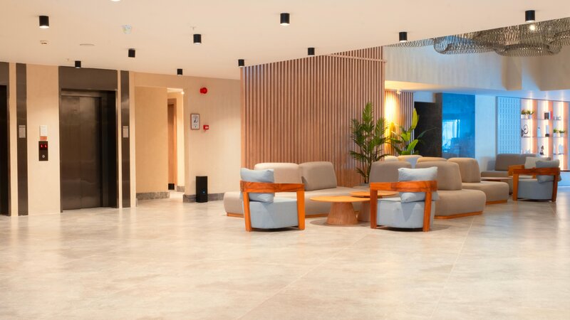 Kleopatra Dreams Beach 264