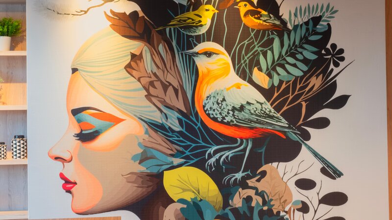 Kleopatra Dreams Beach 266