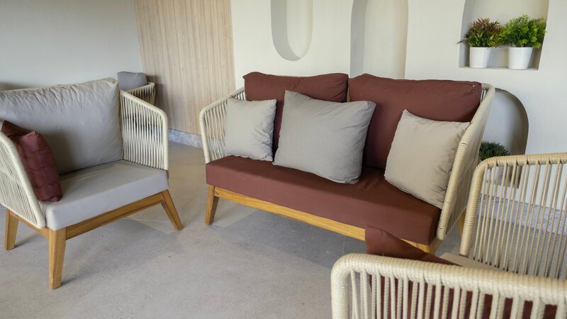 Kleopatra Dreams Beach 272