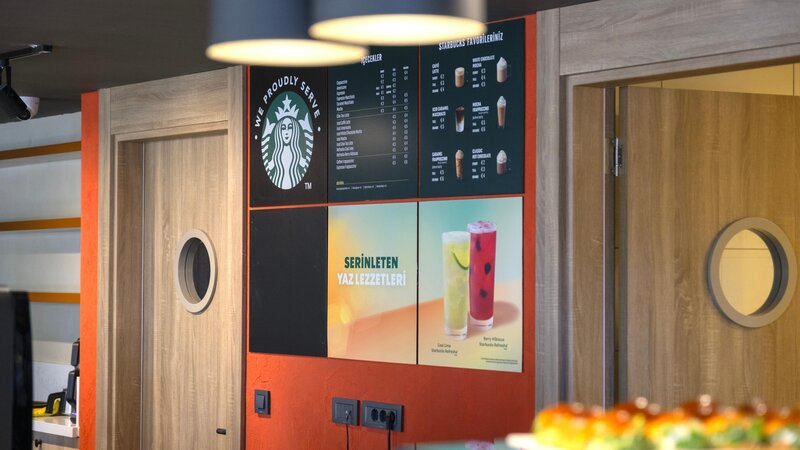 Kleopatra Dreams Beach 276