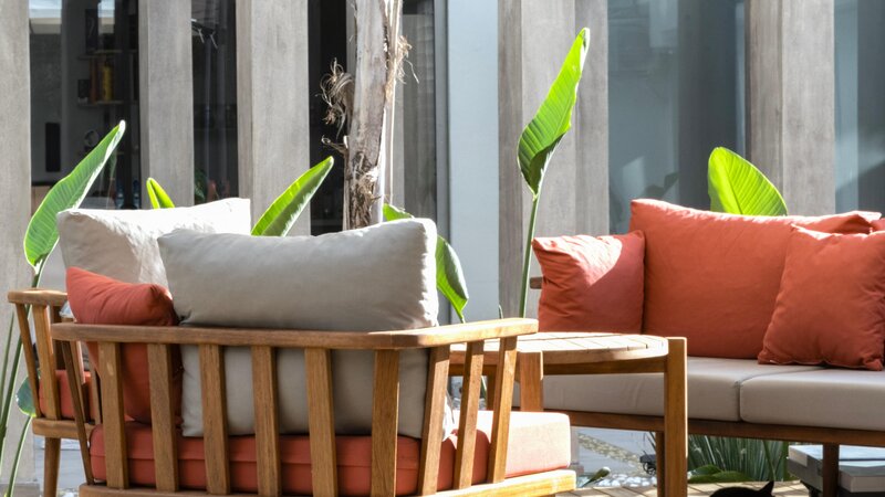 Kleopatra Dreams Beach 284