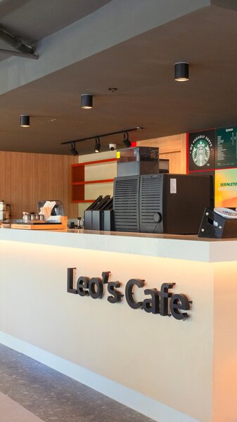 Kleopatra Dreams Beach 291