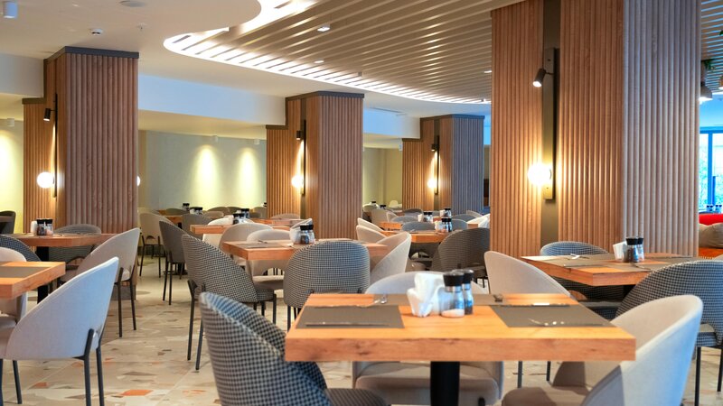 Kleopatra Dreams Beach 295