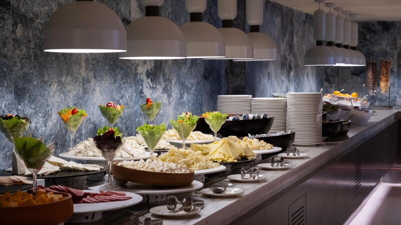 Kleopatra Dreams Beach 298