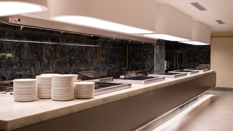 Kleopatra Dreams Beach 303