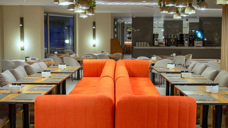 Kleopatra Dreams Beach 311