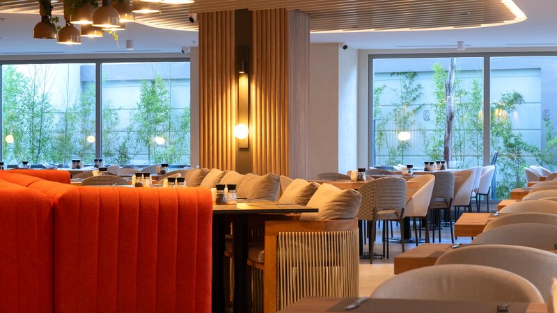 Kleopatra Dreams Beach 316