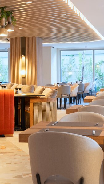 Kleopatra Dreams Beach 317