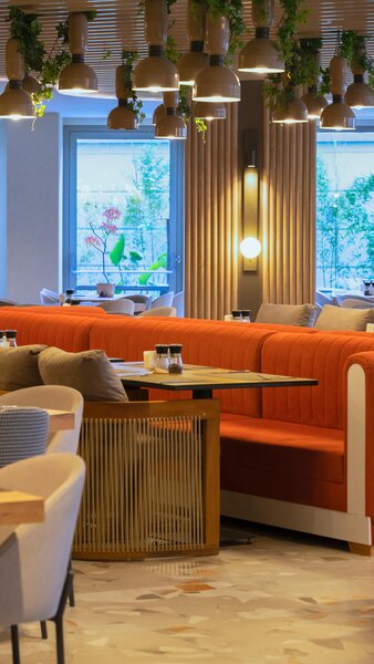 Kleopatra Dreams Beach 318