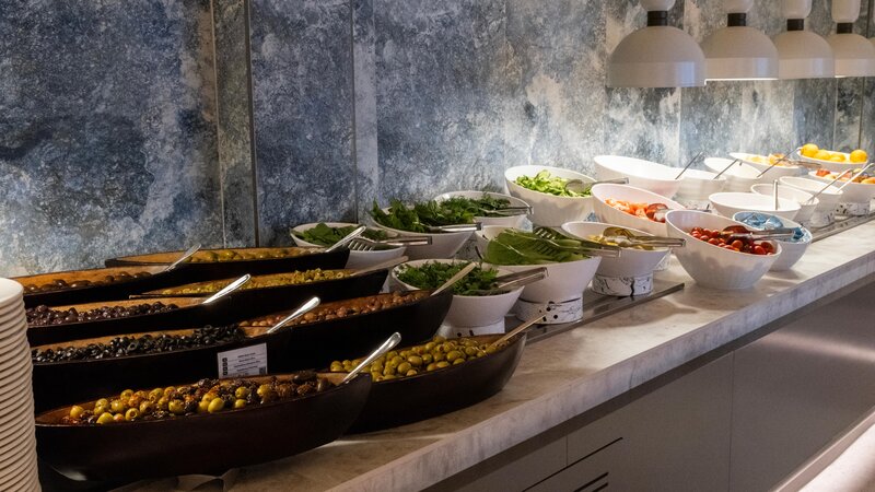 Kleopatra Dreams Beach 322