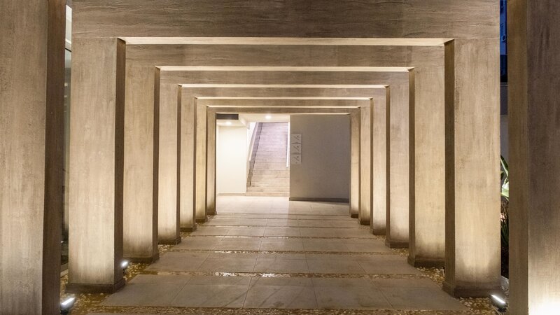 Kleopatra Dreams Beach 339