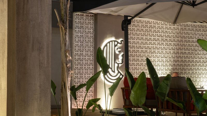 Kleopatra Dreams Beach 342