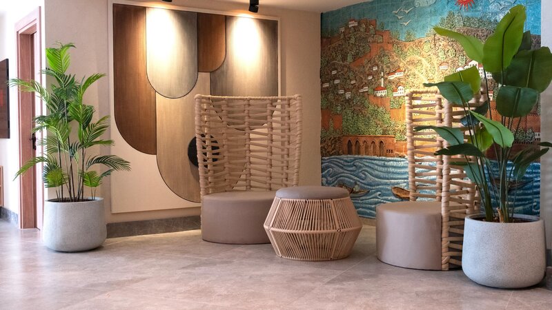 Kleopatra Dreams Beach 344