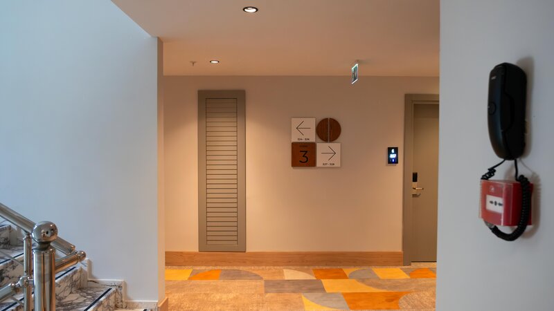 Kleopatra Dreams Beach 351