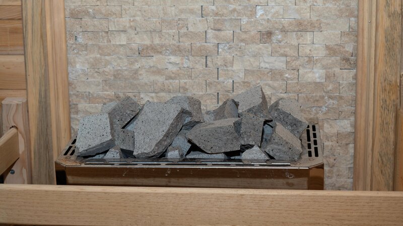 Kleopatra Dreams Beach 355