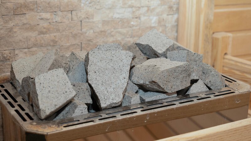 Kleopatra Dreams Beach 356